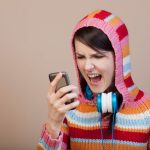 smaller-teen-with-phone-450x300.jpg