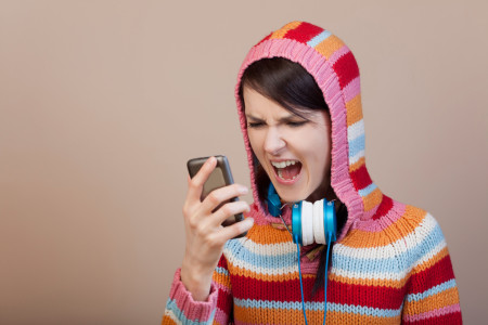 smaller-teen-with-phone-450x300.jpg