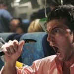 snakes-on-a-plane-590x393.jpg