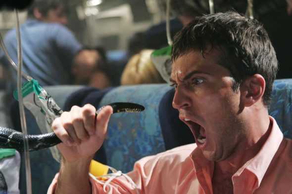snakes-on-a-plane-590x393.jpg