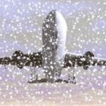 snowy-airplane.jpg