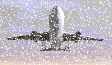 snowy-airplane.jpg