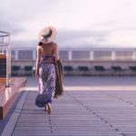 solo-travelers-header-770-590x295.jpg