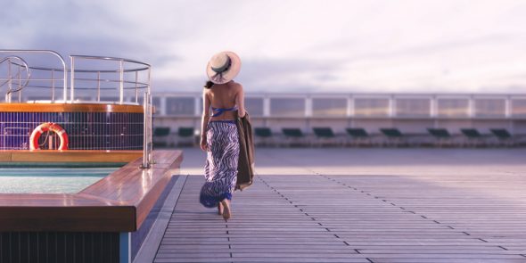 solo-travelers-header-770-590x295.jpg