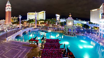 stock-footage-las-vegas-nv-circa-summer-timelapse-the-venetian-las-vegas-casino-hotel-resort.jpg