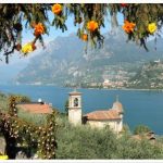 summer-italy-590x303.jpg