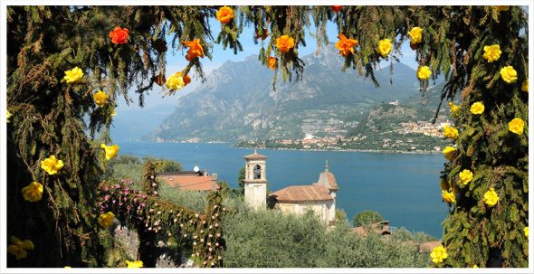 summer-italy-590x303.jpg
