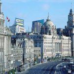 the-bund-area-in-shanghai-300x235.jpg