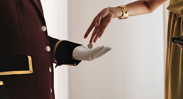 tipping-604cs060413-590x319.jpg