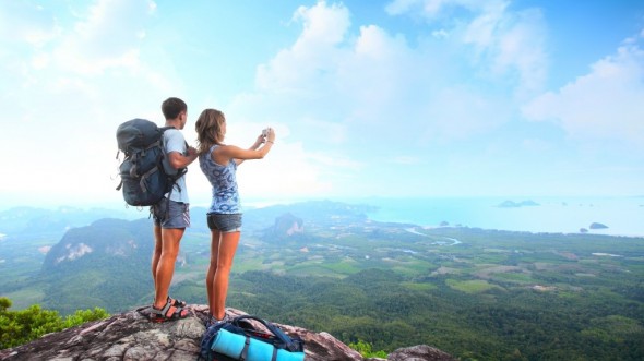 travel-Generic-6-590x331.jpg