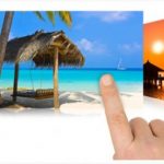 travel-booking-590x245.jpg