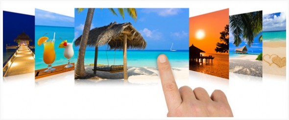 travel-booking-590x245.jpg