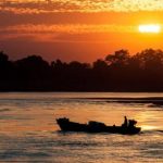 travel-the-ayeyarwady-590x334.jpg