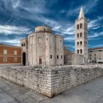 travel-to-croatia-vacation-in-croatia-zadar-3-590x389.jpg