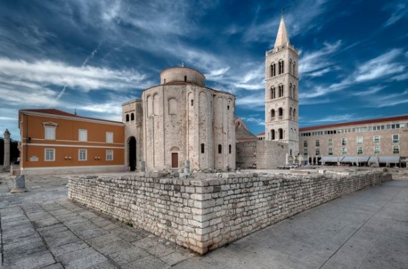 travel-to-croatia-vacation-in-croatia-zadar-3-590x389.jpg