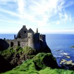 travel-to-ireland7-590x443.jpg