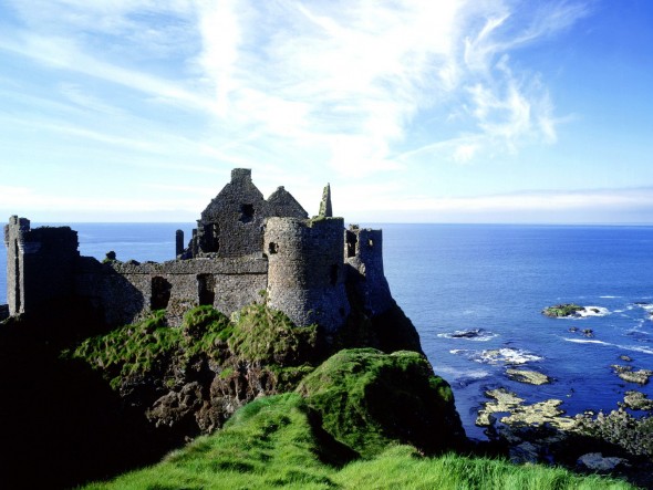 travel-to-ireland7-590x443.jpg