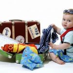 traveling-with-kids-590x391.jpg