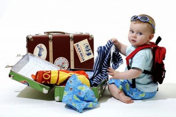 traveling-with-kids-590x391.jpg