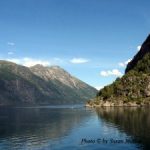 travelintel_geirangerfjord-300x225.jpg