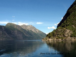 travelintel_geirangerfjord-300x225.jpg