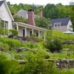 twin-farms-main-1024x682-590x392.jpg