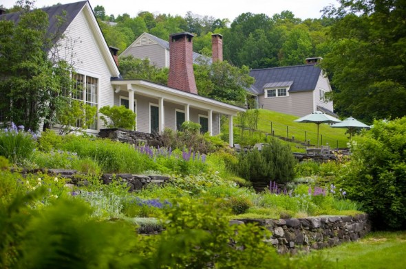 twin-farms-main-1024x682-590x392.jpg