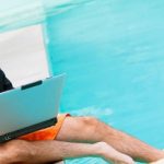 vacation-guilt-work-590x247.jpg