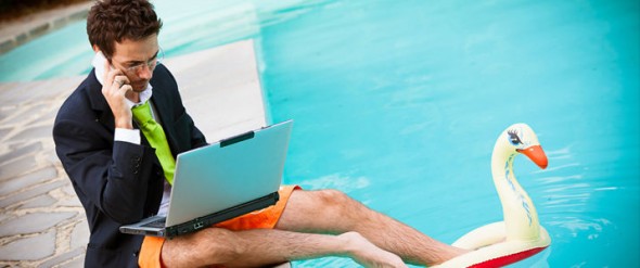 vacation-guilt-work-590x247.jpg