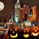vegas-halloween-720x540.jpg.html-590x443.jpg