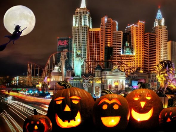 vegas-halloween-720x540.jpg.html-590x443.jpg