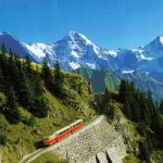 viajar-de-trem-pela-europa-23-582x590.jpg
