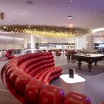 virgin-atlantics-new-york-clubhouse-13368-530x330.jpg