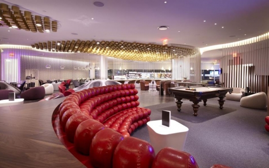 virgin-atlantics-new-york-clubhouse-13368-530x330.jpg