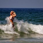 wind-and-sea-full.jpg