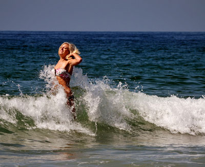 wind-and-sea-full.jpg