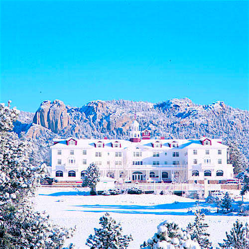 winter-wonderful-stanley-hotel-x.jpg