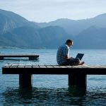 young-traveler-technology.jpg