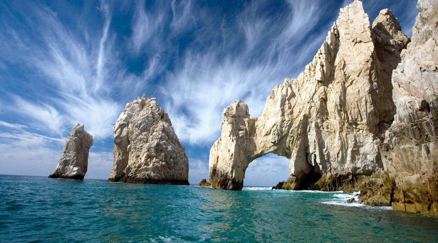 cabo-destination