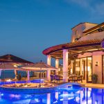 Luxury Villas to book in Las Cabos
