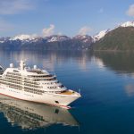 Seabourn discounted cruises