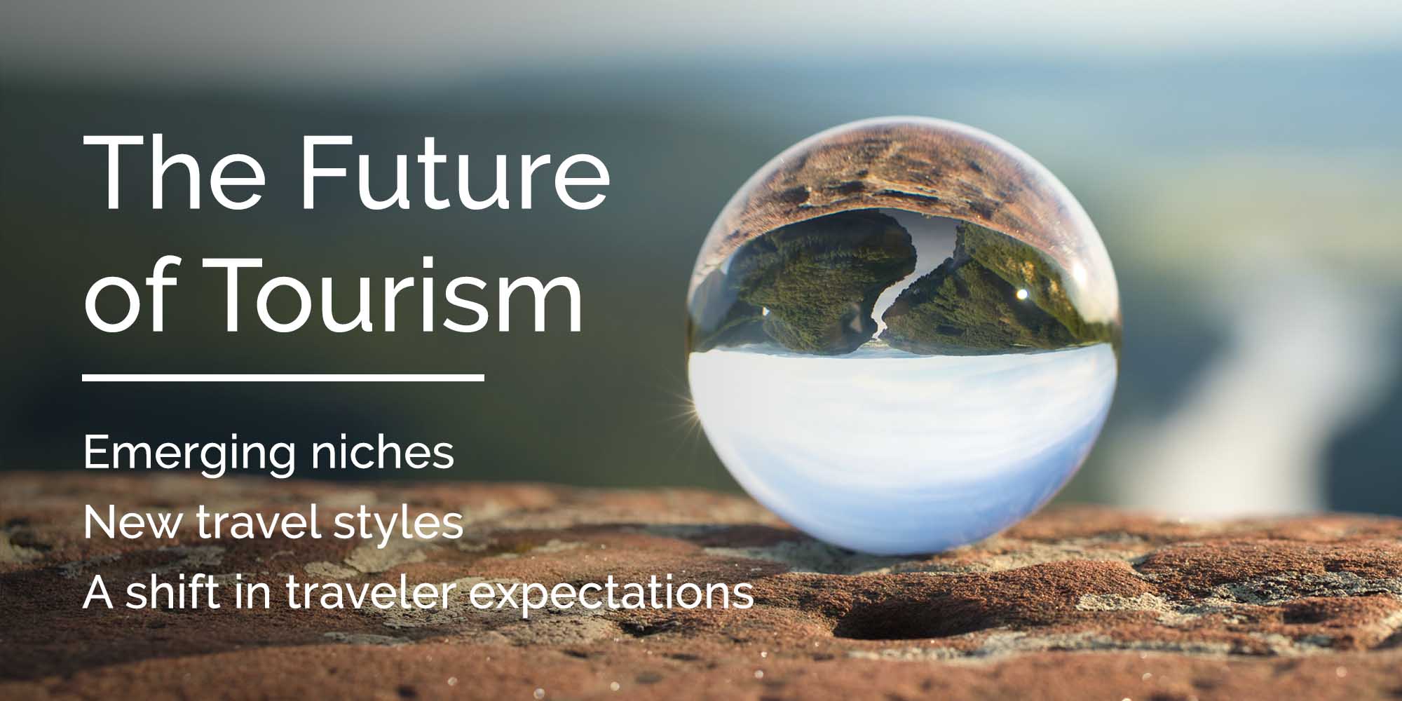 Travel 2021