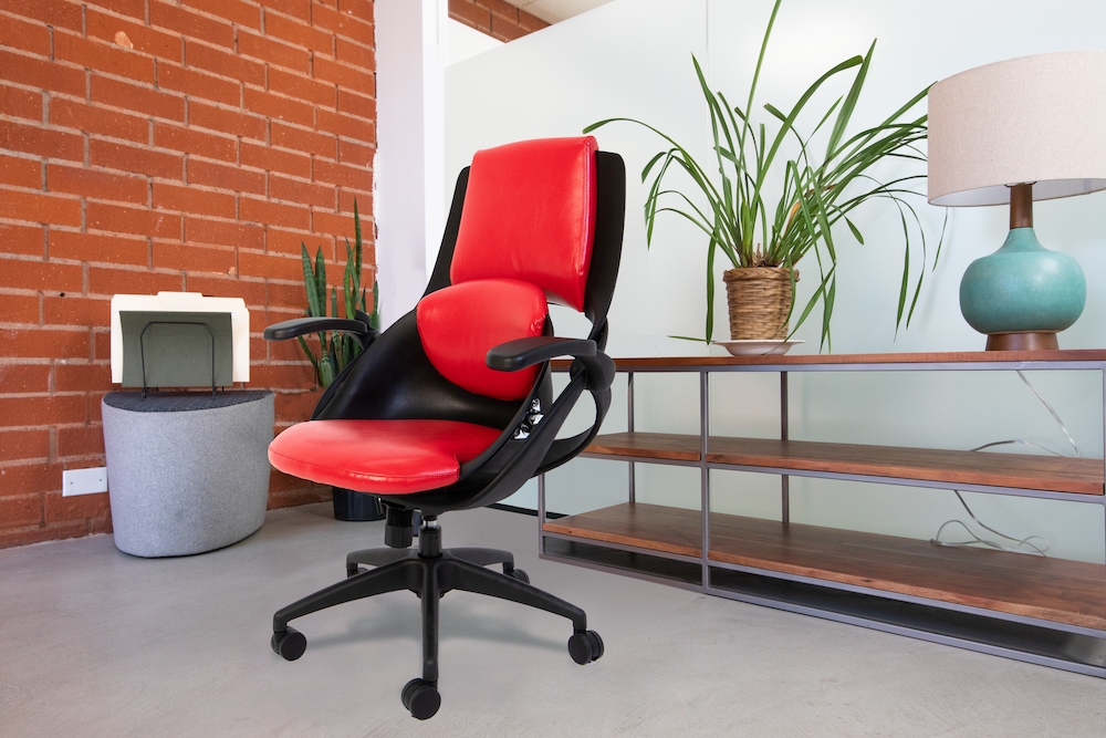 Best office chair