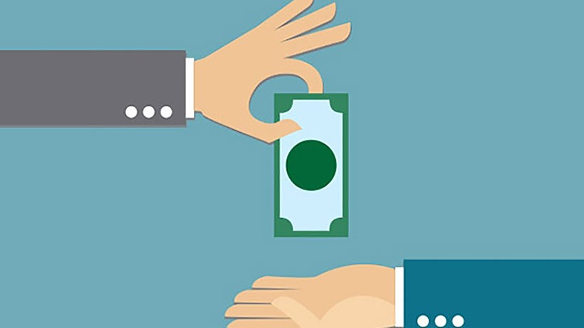 How to get a refund on travel plans