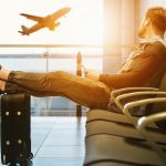 state of travel industry survey