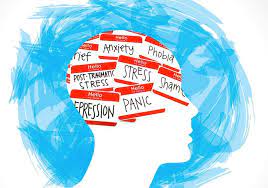 Emotions and Covid