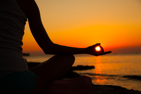 Wellness travel mindful travel in the pandemic