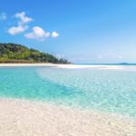 Best Beaches for summer 2021