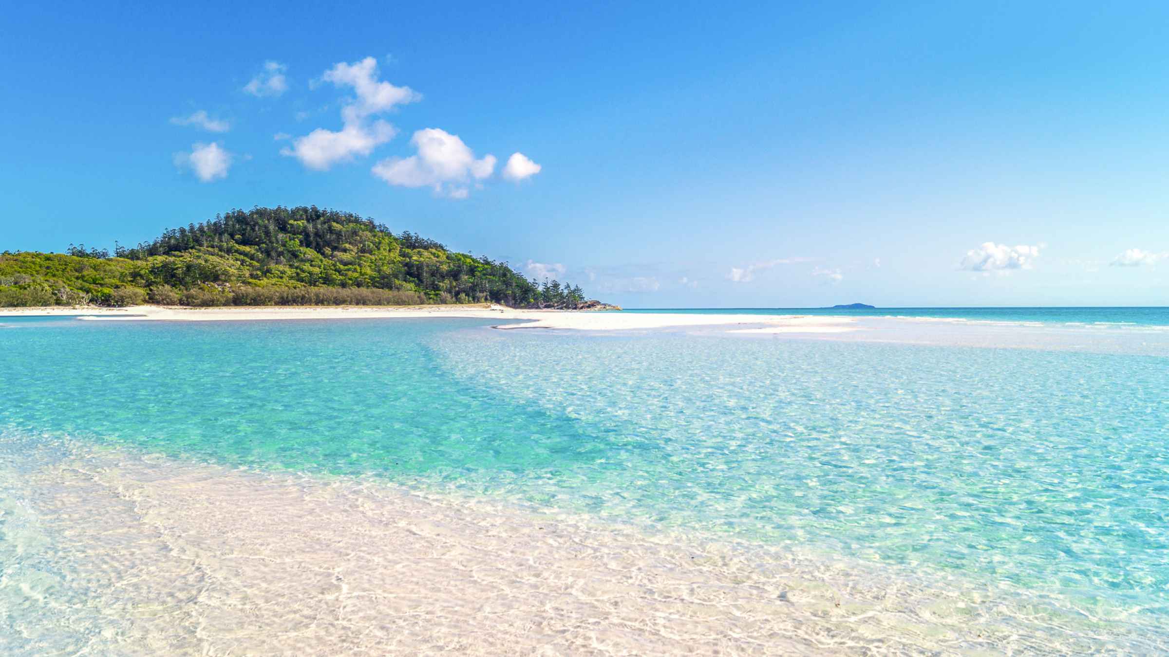 Best Beaches for summer 2021