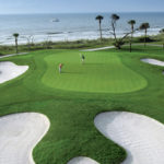 best golf destinations